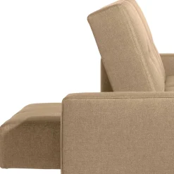 Wohnzimmercouch Nathalie*Pharao24