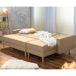 Wohnzimmercouch Nathalie*Pharao24