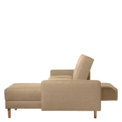 Wohnzimmercouch Nathalie*Pharao24