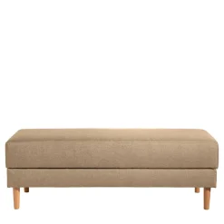 Wohnzimmercouch Nathalie*Pharao24