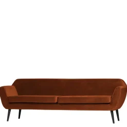 Wohnzimmercouch Pahat*Pharao24 Best