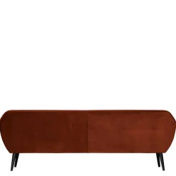 Wohnzimmercouch Pahat*Pharao24 Best