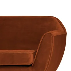 Wohnzimmercouch Pahat*Pharao24 Best