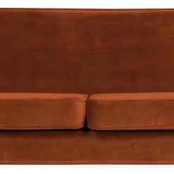 Wohnzimmercouch Pahat*Pharao24 Best