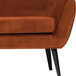 Wohnzimmercouch Pahat*Pharao24 Best