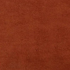 Wohnzimmercouch Pahat*Pharao24 Best