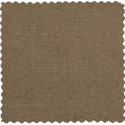 Discount Wohnzimmercouch Prattl Wohnzimmercouch|Wohnlandschaften