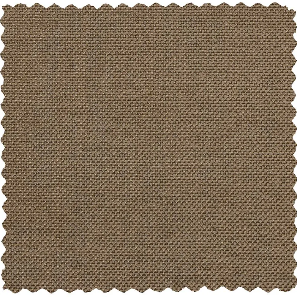 Discount Wohnzimmercouch Prattl Wohnzimmercouch|Wohnlandschaften