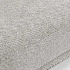 Hot Wohnzimmercouch Swanny 3 Sitzer Sofa|2 Sitzer Sofa