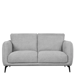Hot Wohnzimmercouch Swanny 3 Sitzer Sofa|2 Sitzer Sofa