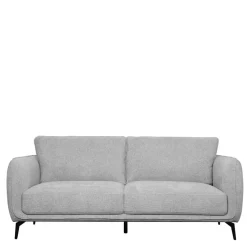 Hot Wohnzimmercouch Swanny 3 Sitzer Sofa|2 Sitzer Sofa