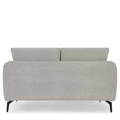Hot Wohnzimmercouch Swanny 3 Sitzer Sofa|2 Sitzer Sofa