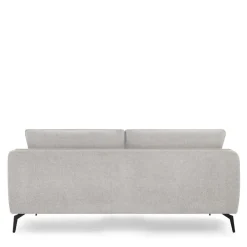 Hot Wohnzimmercouch Swanny 3 Sitzer Sofa|2 Sitzer Sofa
