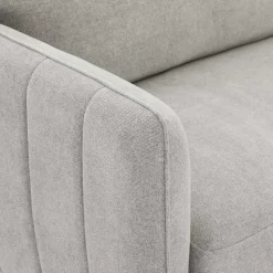 Hot Wohnzimmercouch Swanny 3 Sitzer Sofa|2 Sitzer Sofa