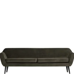 Wohnzimmercouch Valleys*Pharao24 Sale