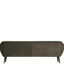 Wohnzimmercouch Valleys*Pharao24 Sale