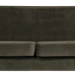 Wohnzimmercouch Valleys*Pharao24 Sale