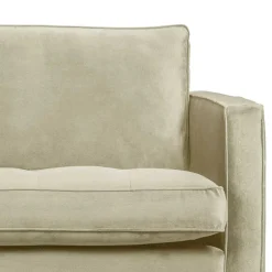 Wohnzimmercouch Vien*Pharao24 New