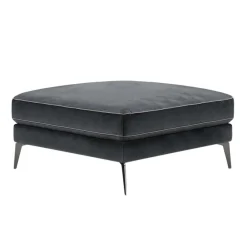 Wohnzimmerhocker Vorcan*Pharao24 Sale