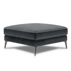 Wohnzimmerhocker Vorcan*Pharao24 Sale