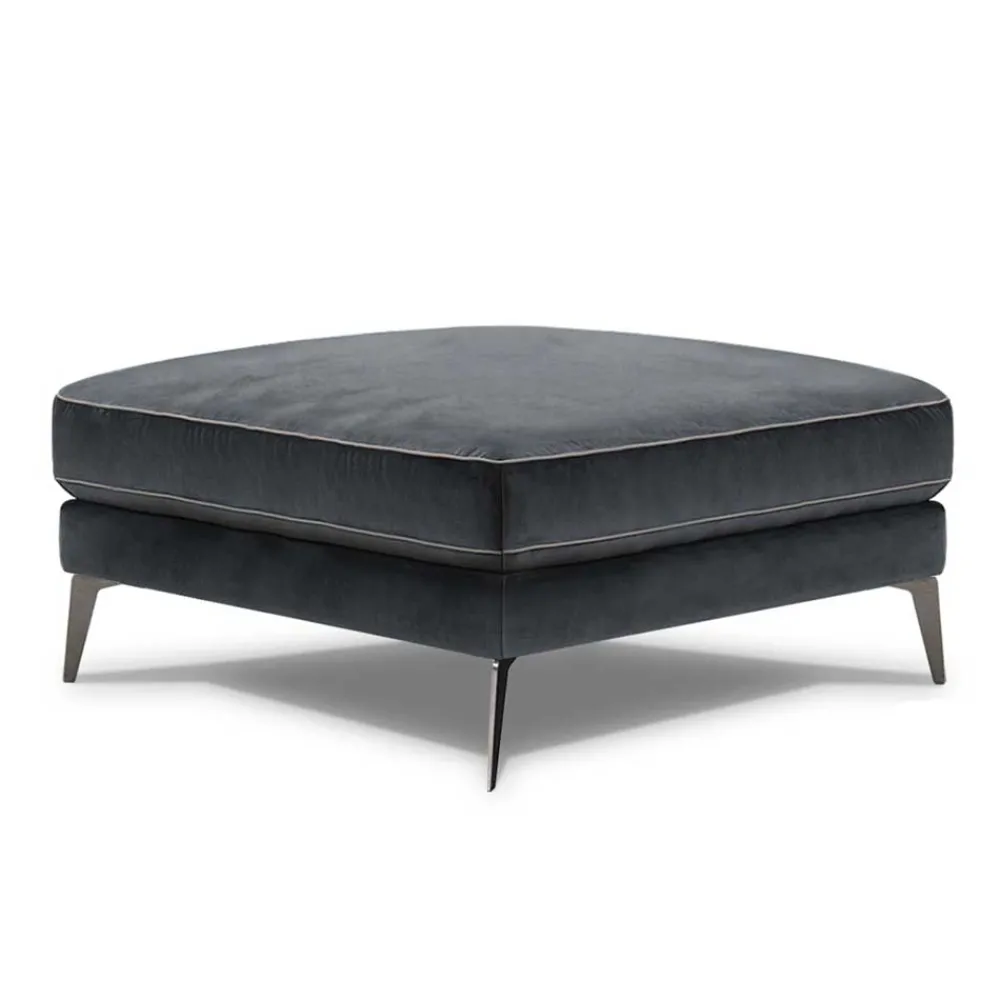 Wohnzimmerhocker Vorcan*Pharao24 Sale