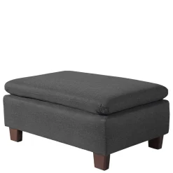 Wohnzimmerhocker Wevena*Pharao24 Hot