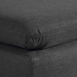 Wohnzimmerhocker Wevena*Pharao24 Hot