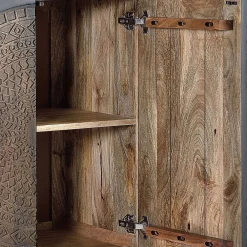 Hot Wohnzimmerkommode Bihof Küchenkommode|Esszimmerkommoden