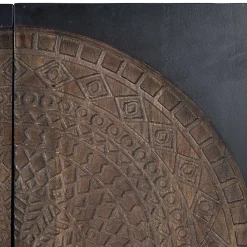 Hot Wohnzimmerkommode Bihof Küchenkommode|Esszimmerkommoden