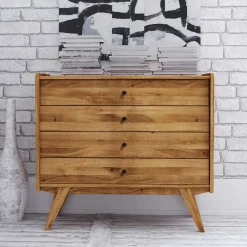 Wohnzimmerkommode Carilla*Pharao24 Outlet