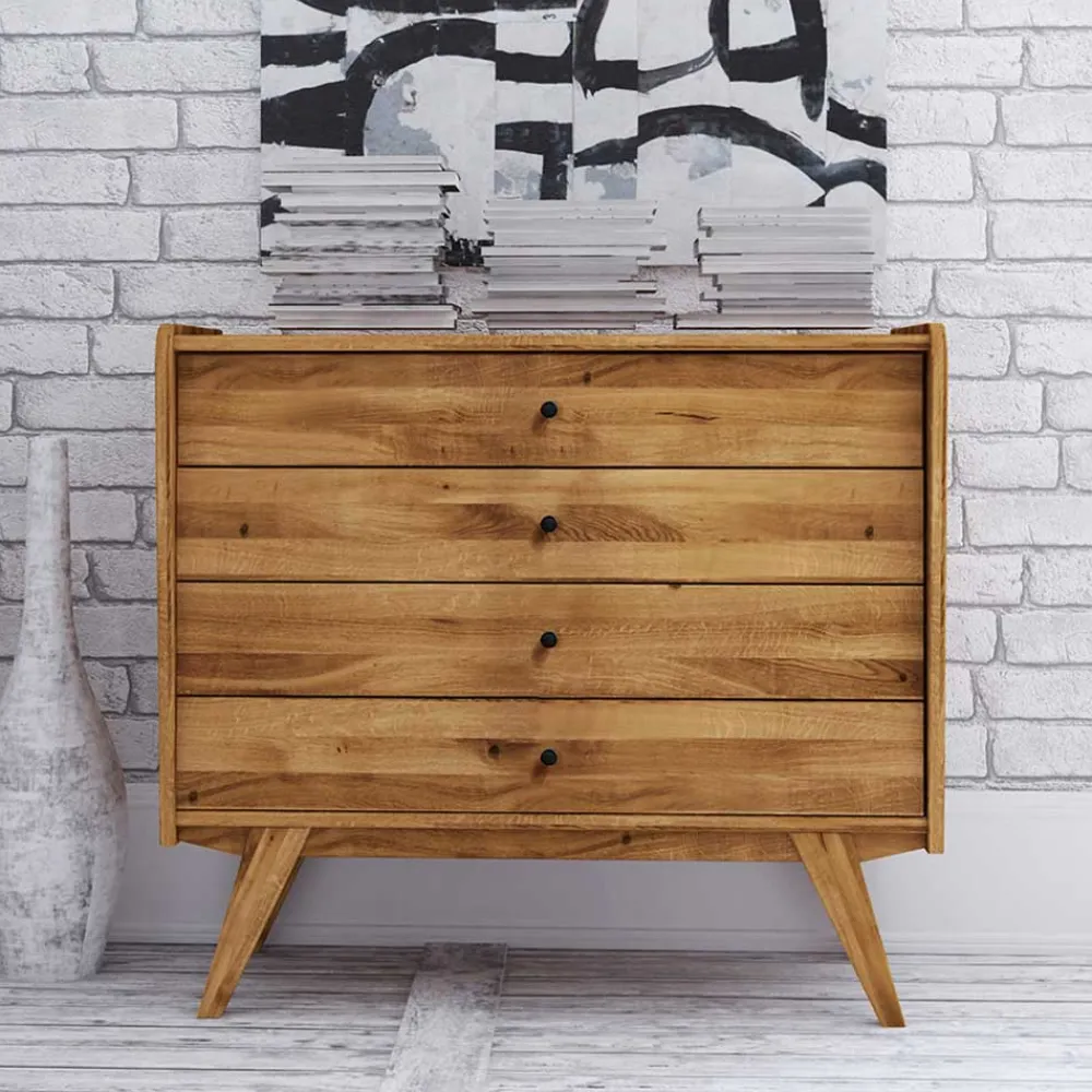 Wohnzimmerkommode Carilla*Pharao24 Outlet