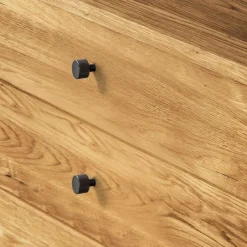 Wohnzimmerkommode Carilla*Pharao24 Outlet