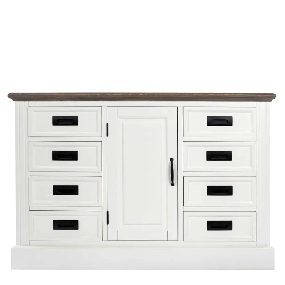 Sale Wohnzimmerkommode Eminia Küchenkommode|Wohnzimmerkommoden