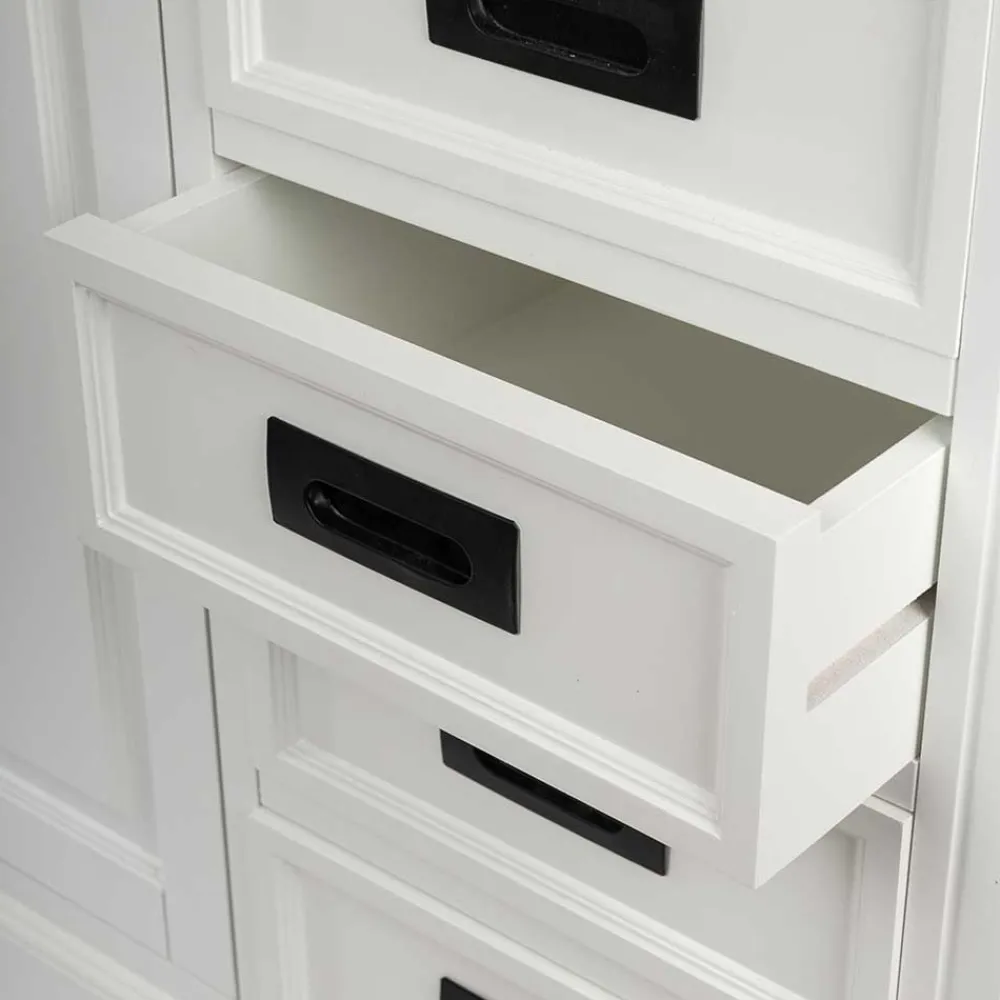 Sale Wohnzimmerkommode Eminia Küchenkommode|Wohnzimmerkommoden