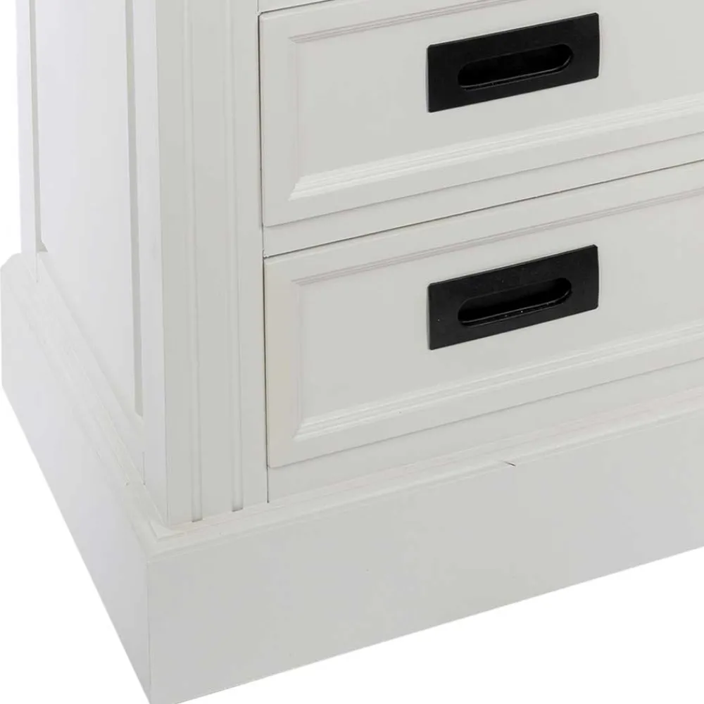 Sale Wohnzimmerkommode Eminia Küchenkommode|Wohnzimmerkommoden