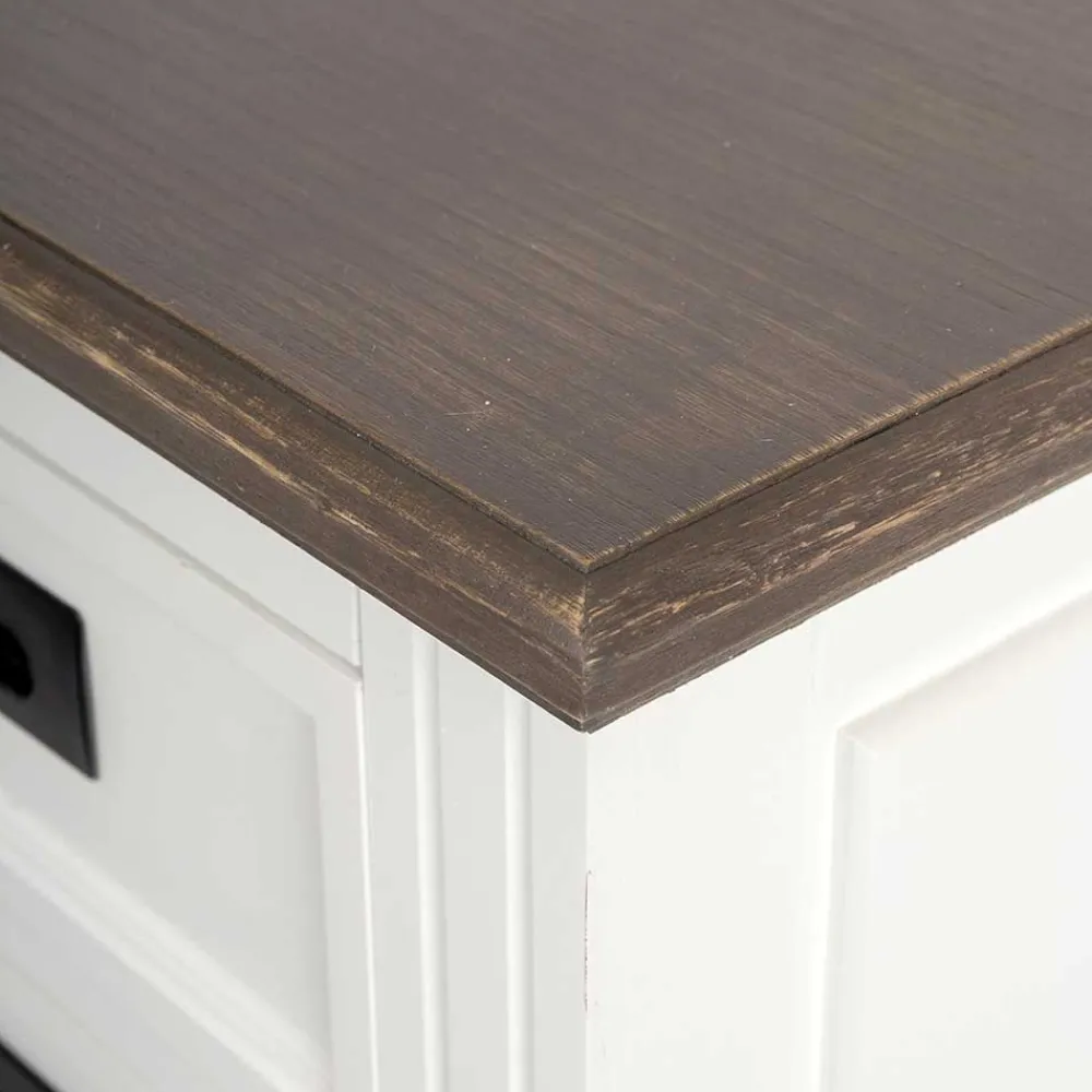 Sale Wohnzimmerkommode Eminia Küchenkommode|Wohnzimmerkommoden