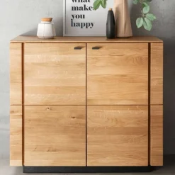 Wohnzimmerkommode Formation*Pharao24