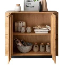 Wohnzimmerkommode Formation*Pharao24