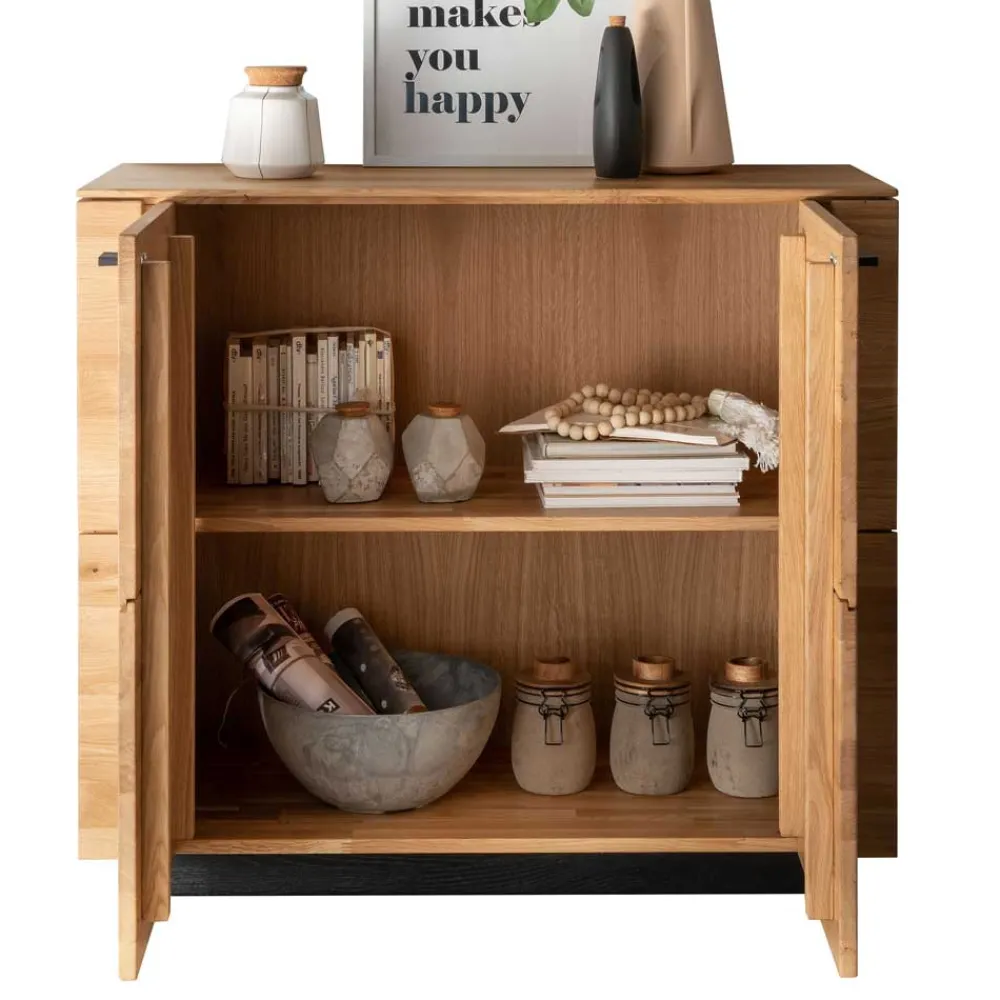 Wohnzimmerkommode Formation*Pharao24