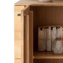 Wohnzimmerkommode Formation*Pharao24