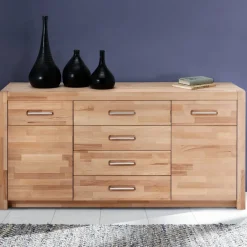 Sale Wohnzimmerkommode Jameson Sideboards