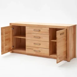 Sale Wohnzimmerkommode Jameson Sideboards