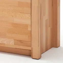 Sale Wohnzimmerkommode Jameson Sideboards