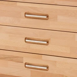 Sale Wohnzimmerkommode Jameson Sideboards