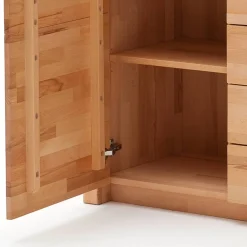 Sale Wohnzimmerkommode Jameson Sideboards