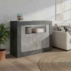 Wohnzimmerkommode Ladyda*Pharao24 Online