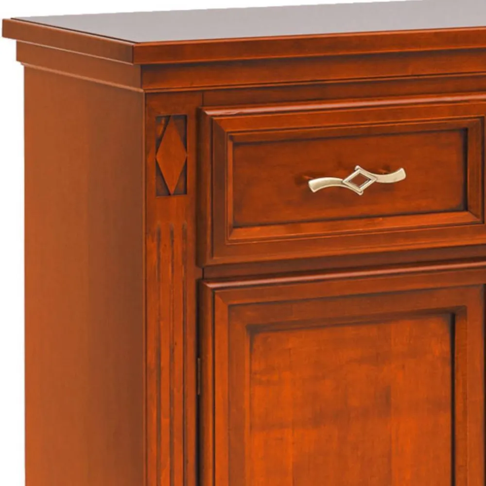 Clearance Wohnzimmerkommode Lundreo Küchenkommode|Wohnzimmerkommoden