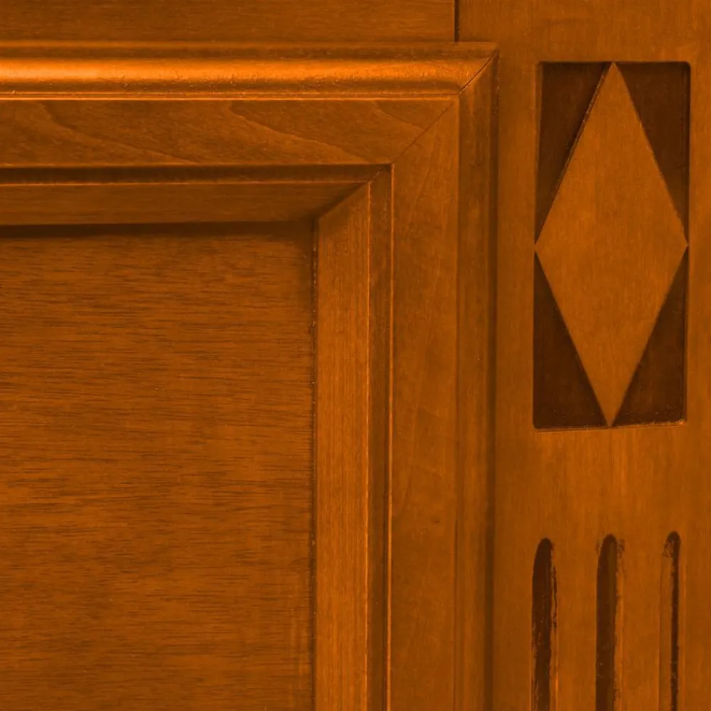 Clearance Wohnzimmerkommode Lundreo Küchenkommode|Wohnzimmerkommoden