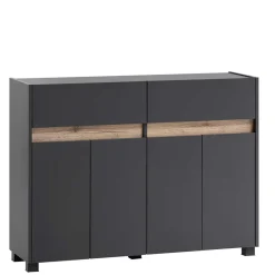 Wohnzimmerkommode Lusa*Pharao24 Clearance