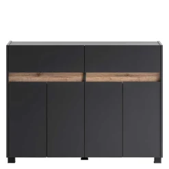 Wohnzimmerkommode Lusa*Pharao24 Clearance